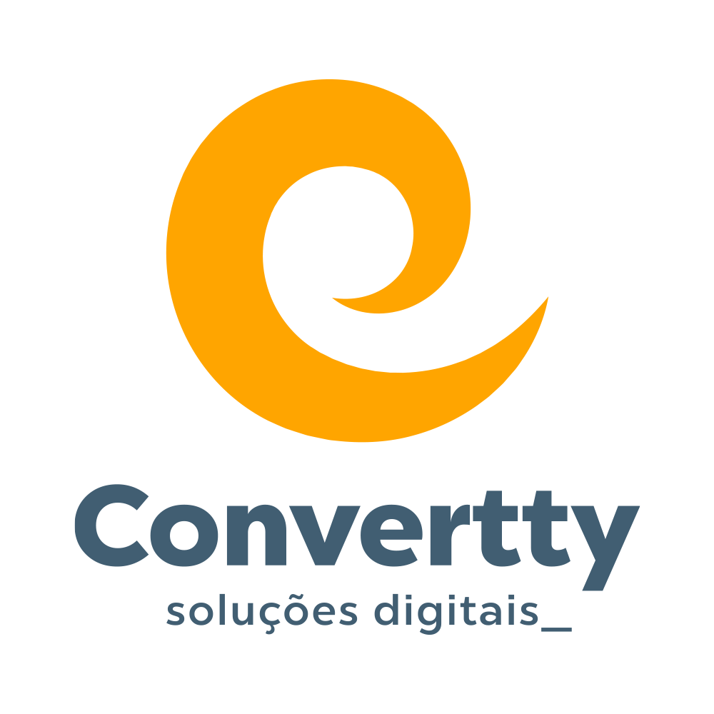 Logo - Convertty Soluções Digitais_