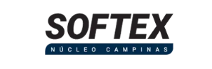 Logo - SofText