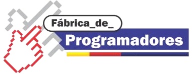 Fábrica de Programadores