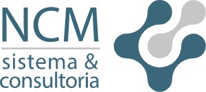NCM Logo