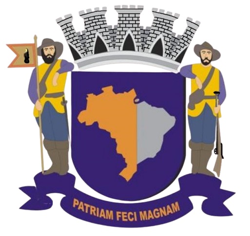 Prefeitura de Santana de Parnaíba